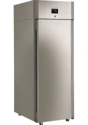 Refrigerated Proving Cabinet CS107-Bakery Bs