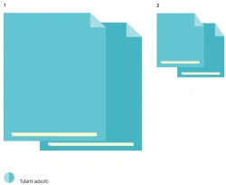 Sterile Disposable Operating Room Linen Set KBO-1
