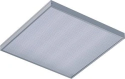 LED Light DVO-01-MP-30-4K-IP40-Armstrong-A3 CRI90