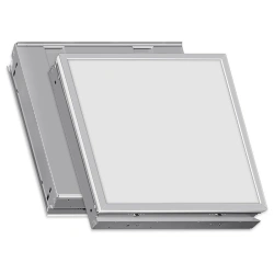 OPERLUX Series LED Luminaire for Grilyato Ceilings