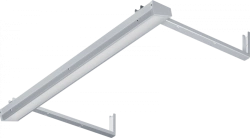 Innolux 80 001 LED Light Fixture for Educational Institutions