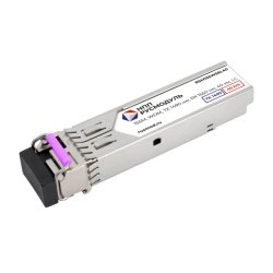 Optical Transceiver Module SFP RSM155W56L40