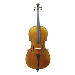 Student Cello Goronok "Fantasia" 1/2