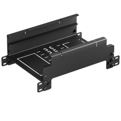 C3 Solutions Solid Partition Systems C3.TR