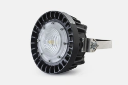 Explosion-Proof Stationary Luminaire SСП04-15-101-УХЛ1