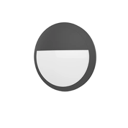 VARTON NERO FLEX 15 LED Ceiling Light