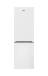 Refrigerator with Separate Doors, Model RCNK321K00W