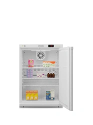 Pharmaceutical Refrigerator XH-140 "POZIS