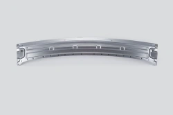 Front Roof Beam for UAZ Patriot, Pickup, Profi (up to 2020) 316300570107000