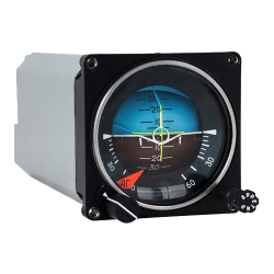 Aviation Horizon Indicator AGR-29