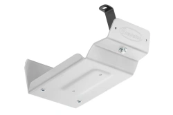 Metal Protection and Fastening Kit for JEEP WRANGLER JK 2007-2018