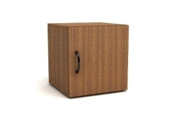 Cabinet Top Shelf AK02 Series 'Kants