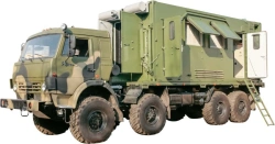 400V Three-Phase Power Supply E500PB