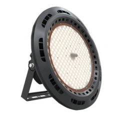 Eco-Friendly Industrial LED Light DS 111 100W