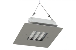 LED Lighting Fixture UCC 2Ex: UCC-42 A3Ex