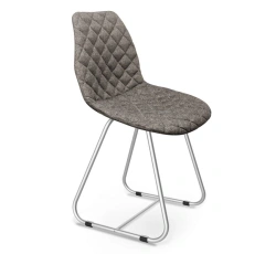 Sheffilton SHT-ST29-C12/S38 Chair with Upholstered Seat