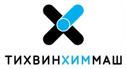 Tank Car for Transportation of Oil Products, Model 15-9993