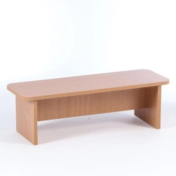 Educational Bench SK-2 by Edelwood