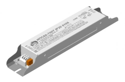Industrial LED Power Supply IPS60-700T IP20 0105