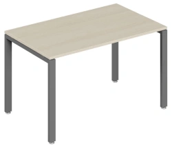Trend Series TRD322010 Tabletop with Metal Frame