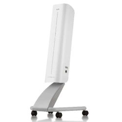 Medical Air Recirculator Disinfector BALLU RDU-30D ANTICOVIDgenerator