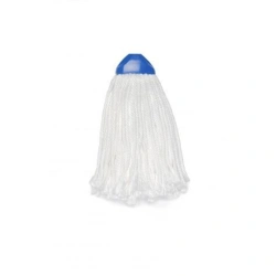 Rope Mop MAXI-MF for Professional and Household Cleaning (568811)