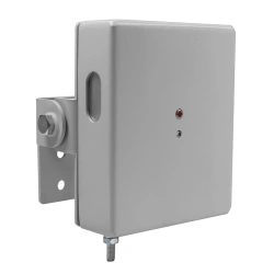 Fire Flame Detector C2000-Spektron-207-Exm-M