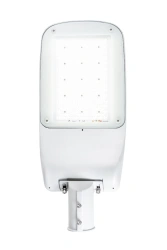 LED Street Light DKU 20-120-005M FORMULA OF LIGHT