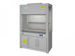 Metal Cabinet 1500 SHV-Lg Type 2