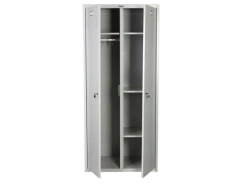 Standard Locker for Changing Rooms LS-21-80U