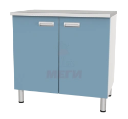 Laboratory Table SL-03-MSK (SL-03-201) for Research