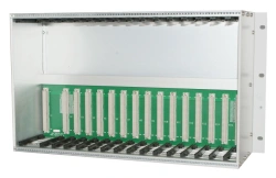 KSA-02 Controller, CT1MCP84 Frame