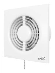 Axial Fan with Pull Switch NEO 5-02