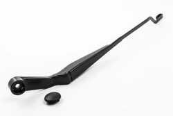 Windshield Wiper Lever 2172-5205066