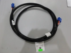 Power Harness for Automotive Electrical Equipment AMFE.372444.801