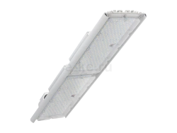 Diora Unit 155/22000 D 5000K Console Lighting