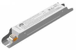 LED Power Supply Argos IPS50-350TD IP20