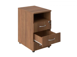 Cover for Side Cabinet 42.01