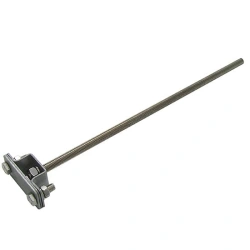 Conductor Holder DP-45GC-02.395