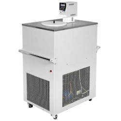 Cryogenic Liquid Thermostat KRIo-MT-07 Master Series