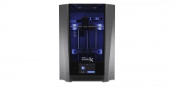 3D Printer for Rapid Prototyping - PICASO 3D Designer X S2