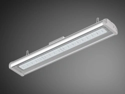 Industrial LED Spotlight SV-LWR-R-165