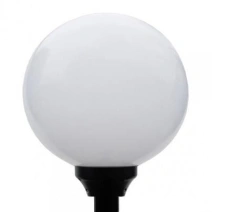 Industrial and Commercial LED Canopus Light XX-XXd-XXXX-HK