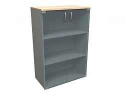 Medium Document Cabinet SHK-4