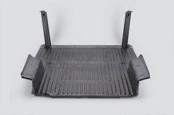 Floor Base for Compartment Group 236300510021010