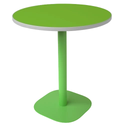 Public Use Table Model ST32