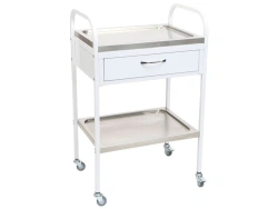 Manipulative Tables MD Series for Tools and Instruments