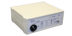 Dual-Mode Endoscopic Aspiration-Irrigation Device AI-01 "Wing
