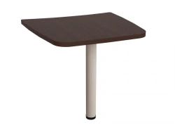 Caesar 21 Desk Extension