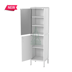 Medical Laboratory Cabinet Model 6, GIKS.942810.107 TU